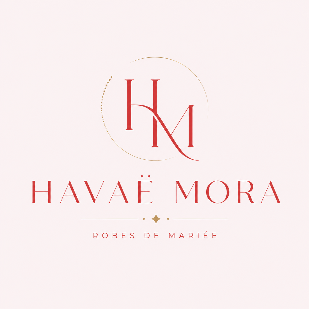 Havaë Mora